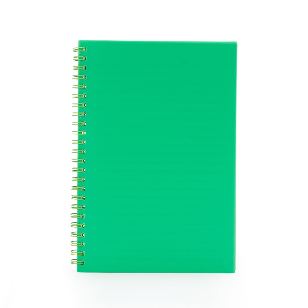 https://corporativo.acertenopresente.com/storage/images/Caderno-A5-Plastico-VERDE-CLARO-16252-1682453094[1]_1729170331.jpg